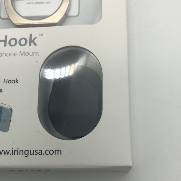 AAUXX iRing PREMIUM. - Picture 3 of 8